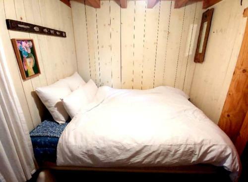 Hostal Atelier Hanok Guesthouse