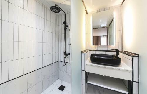 Labe Hotel