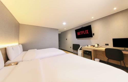 Labe Hotel