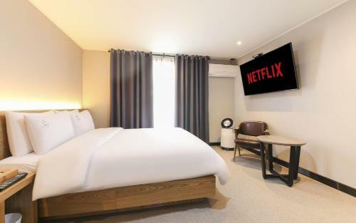 Labe Hotel