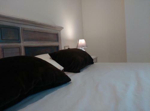 Apartamento �tico Centro Avenida Libertad