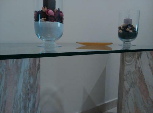 Apartamento �tico Centro Avenida Libertad