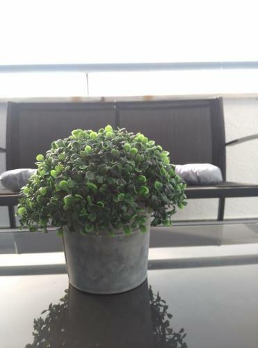 Apartamento �tico Centro Avenida Libertad