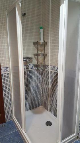 Apartamento Eduardo Lucena 5, Flamenco