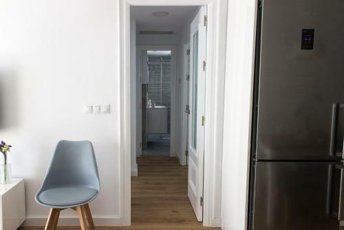 Apartamento El Rinc�n De Orive