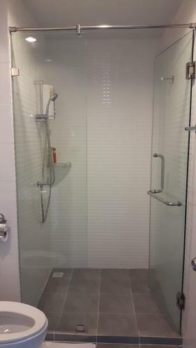 Apartamento The Seacondo (Room For Holiday)