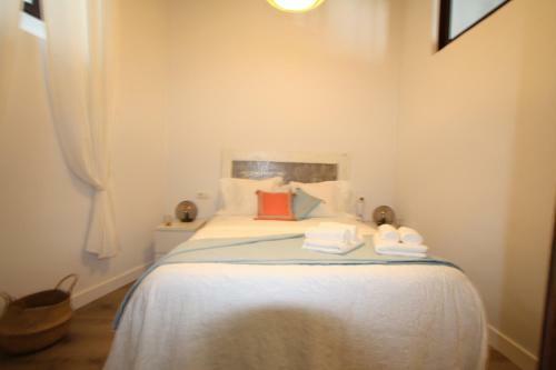 Apartamento San Fernando 27