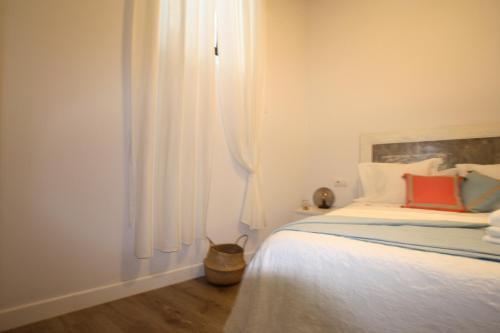 Apartamento San Fernando 27