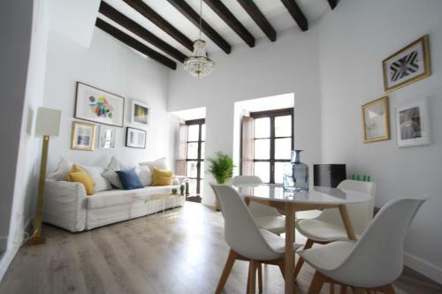 Apartamento San Fernando 27