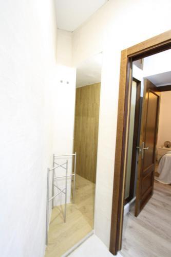 Apartamento San Fernando 27