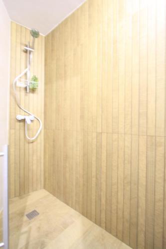Apartamento San Fernando 27