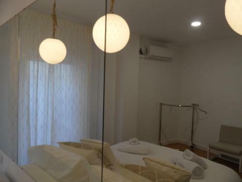Apartamento La Peluquer�a