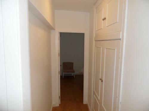 Apartamento La Peluquer�a