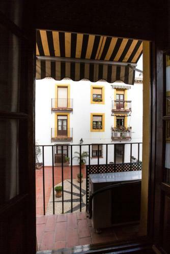 Apartamento Saravia Only Families