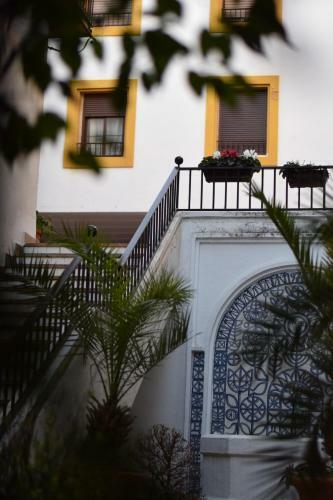 Apartamento Saravia Only Families