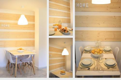 Apartamento *new* Cerca de La Mezquita