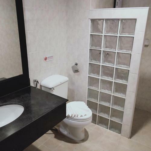 Lalisa Hotel Aonang
