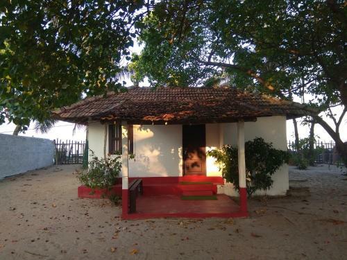 Bed & Breakfast Sambodhi Yoga Retreat