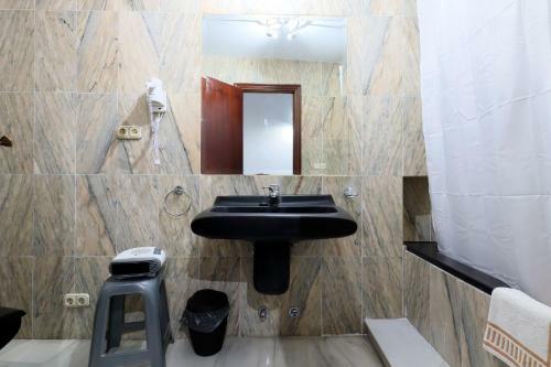 Apartamento La Terraza de Alfaros & Parking Gratuito