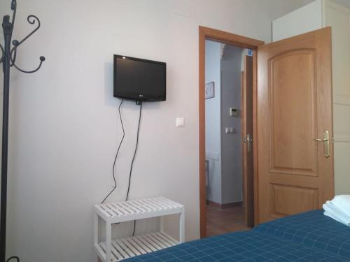 Apartamento Patio de San Lorenzo Vft/co/00990