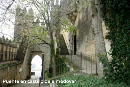 Apartamento Con Parking Privado Gratis Incluido