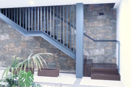 Apartamento El Sue�o de San Fernando (I)