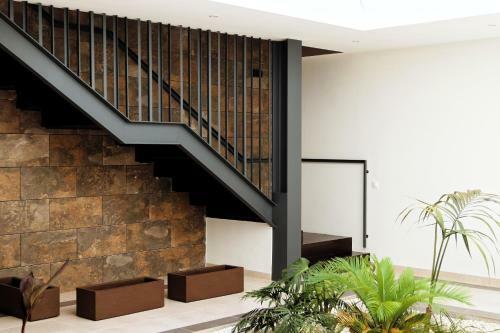 Apartamento El Sue�o de San Fernando (I)
