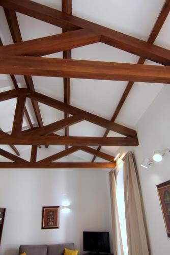 Apartamento El Sue�o de San Fernando (I)