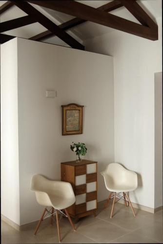 Apartamento El Sue�o de San Fernando (I)