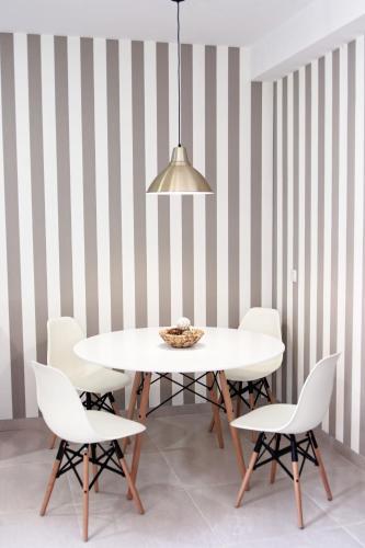 Apartamento El Sue�o de San Fernando (I)