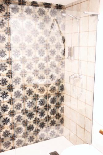 Apartamento El Sue�o de San Fernando (I)