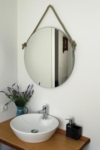 Apartamento El Sue�o de San Fernando (I)
