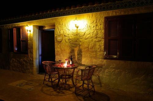 Hostal Olive Farm Of Datca Guesthouse