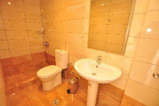 Apartamento Barbayiannis Studios