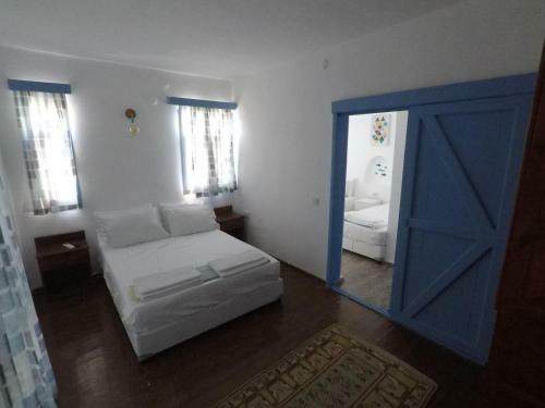 Panorama Hotel Bodrum