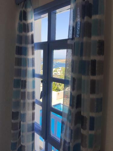 Panorama Hotel Bodrum