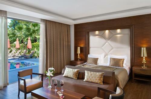 Akka Residence Villas - Premium Ultra All Inclusive