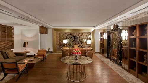 Akka Residence Villas - Premium Ultra All Inclusive