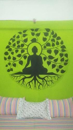 Kanila Eco Homestay Alappuzha
