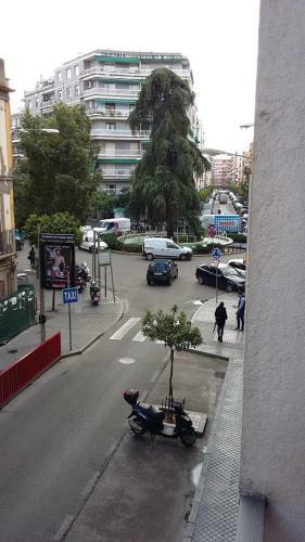 Apartamento Casa Y Parking En El Centro