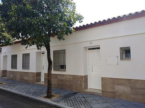 Alzahira 1