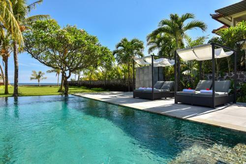 Villa Lou