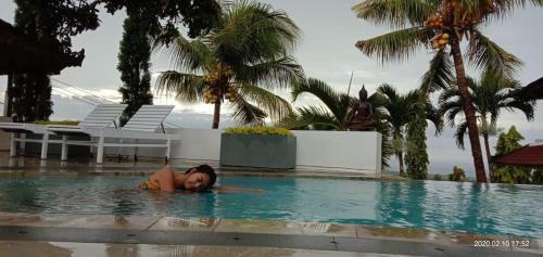 Hotel Soul Lodge