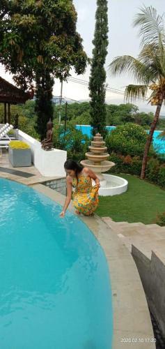 Hotel Soul Lodge