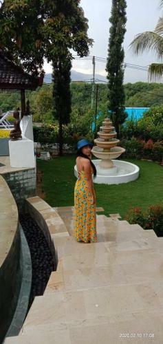 Hotel Soul Lodge