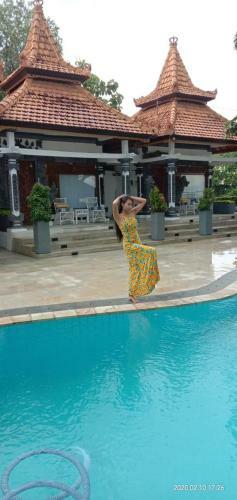 Hotel Soul Lodge