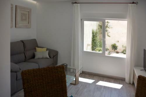 Agroturismo Apartamentos Rurales El Lago