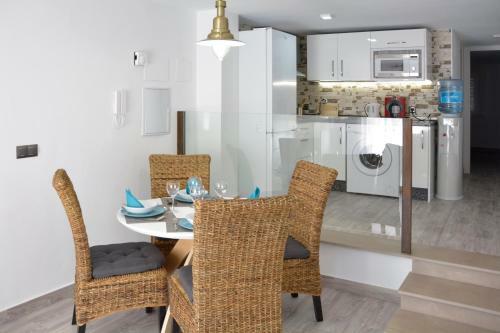 Agroturismo Apartamentos Rurales El Lago