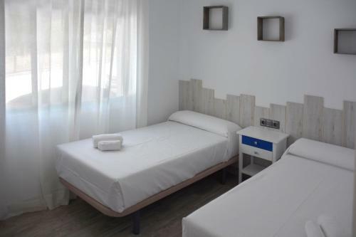 Agroturismo Apartamentos Rurales El Lago
