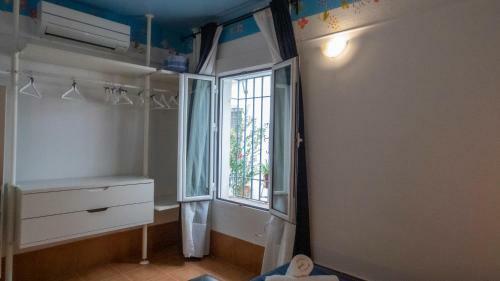 Apartamento Casa Del Indiano